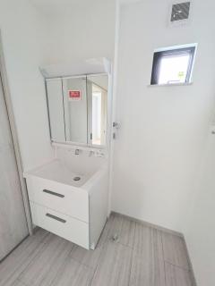 detached 埼玉県ふじみ野市仲３丁目
地図を見る