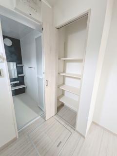 detached 埼玉県ふじみ野市仲３丁目
地図を見る