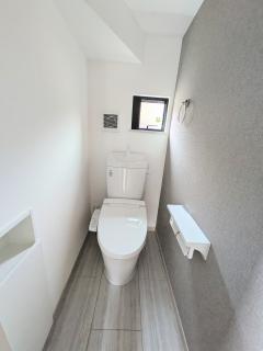 detached 埼玉県ふじみ野市仲３丁目
地図を見る