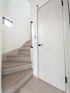 detached 埼玉県ふじみ野市仲３丁目
地図を見る