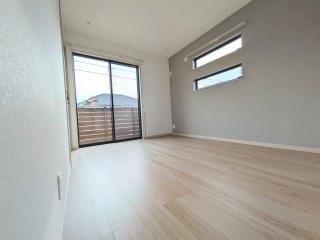 detached 埼玉県ふじみ野市仲３丁目
地図を見る