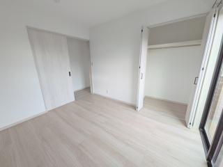 detached 埼玉県ふじみ野市仲３丁目
地図を見る