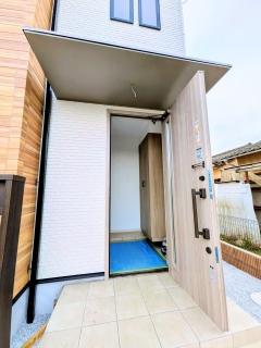 detached 埼玉県ふじみ野市仲３丁目
地図を見る