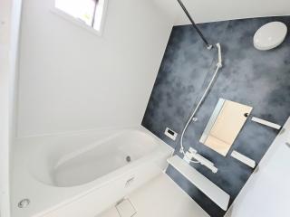 detached 埼玉県ふじみ野市仲３丁目
地図を見る