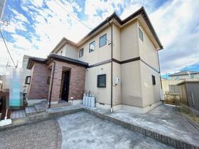 愛知県海部郡蟹江町学戸７丁目