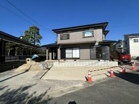 福岡県糟屋郡新宮町下府７丁目