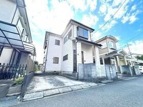 千葉県千葉市若葉区大宮台４丁目