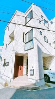 代表画像_外観@214078270945