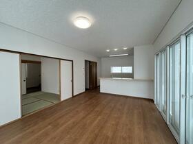 青森県青森市大字筒井字八ツ橋