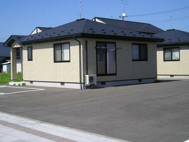 代表画像_外観@203011914246