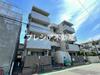 レジデンシア甲子園口 2階 築41年6ヶ月の賃貸物件