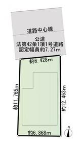 東京都大田区西六郷２丁目