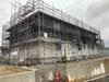 道ノ尾駅より徒歩6分 新築 2階建の賃貸物件