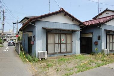 代表画像_外観@210007454376