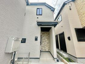 東京都足立区西伊興１丁目