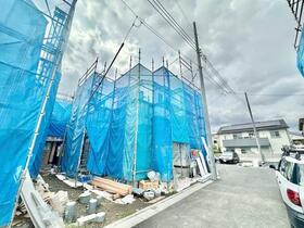 東京都足立区西伊興１丁目