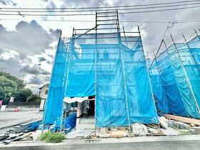 東京都足立区西伊興１丁目