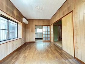 福岡県福岡市早良区田村４丁目