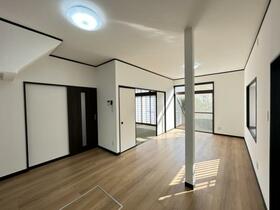 福岡県福岡市早良区田村４丁目