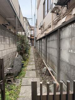 代表画像_外観@213142281591