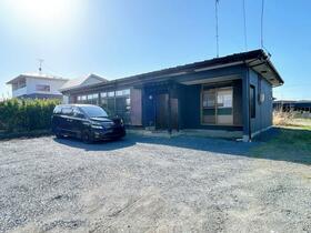 青森県十和田市西十四番町