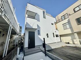 千葉県浦安市猫実5丁目