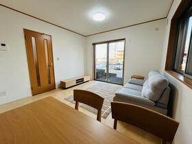 千葉県市川市国分７丁目