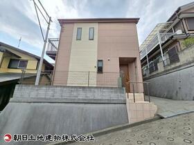 神奈川県座間市広野台１丁目