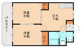 間取り：240040725339