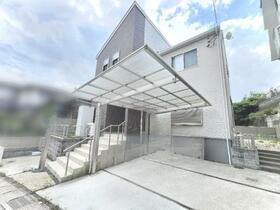 福岡県筑紫野市大字筑紫