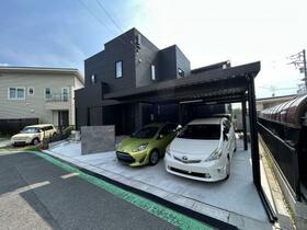 愛知県豊田市本地町４丁目