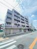 パルエミール 4階 築28年5ヶ月の賃貸物件