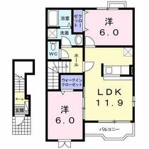 間取り：244004879959