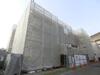 D-residence桜通り 1階 築1年3ヶ月の賃貸物件