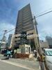 カスタリア・堺筋本町 7階 築21年5ヶ月の賃貸物件
