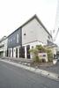 IBIZA津島京町 1階 築11年11ヶ月の賃貸物件