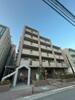 ベルコート相楽園 5階 築31年2ヶ月の賃貸物件