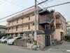リュエル ヴィラ 3階 築23年5ヶ月の賃貸物件