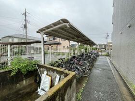 千葉県市川市北方３丁目（賃貸マンション1K・4階・20.07㎡） その5