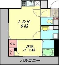 間取り：211064539982