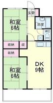間取り：222019882007