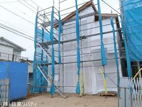 山口県玖珂郡和木町和木２丁目