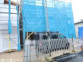 山口県玖珂郡和木町和木２丁目