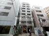 東和ビル 5階 築25年6ヶ月の賃貸物件
