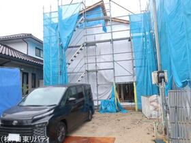 山口県玖珂郡和木町和木２丁目