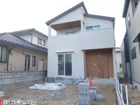 山口県玖珂郡和木町和木２丁目