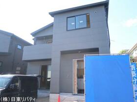 山口県岩国市尾津町１丁目