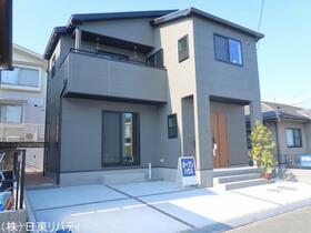 山口県岩国市尾津町１丁目