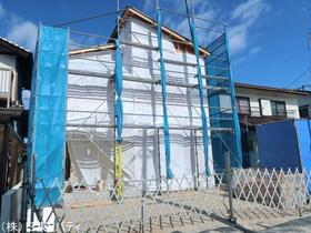 山口県岩国市平田３丁目