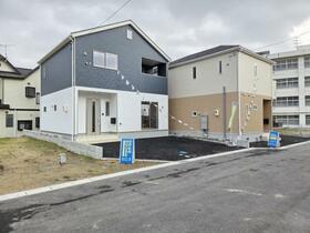 山口県岩国市平田３丁目